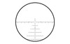 Leupold Scope Mark 5hd 7-35x56 - M5c3 35mm Ffp Pr2 Mil