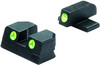 Mepro Usa Llc , Mepro 114103101   Trudot Spr Xd            Grn/grn