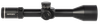 Riton X7 Conquer Scope 4-32x56 - 34mm Ffp Illum Mrad Reticle