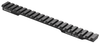 Weaver Base Extend Multi-slot - Winchester Xpr La Matte