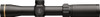 Leup Vx-freedom 1.5-4x28 Ier Sct Dpl