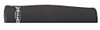 Sentry Scopecoat, Scoat 10sc05bk Scopecoat Med       Blk