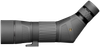 Leup Sx-4 Proguide Hd 15-45x65mm Ang