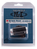 Midwest Industries Inc Trijicon Mro, Midwest Mi-qdmro-co     Trijicon Mro Co-witness