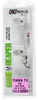 Dnz Game Reaper, Dnz 30550s  Tikka T3            Md  Sl