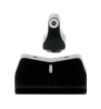 Xs Sights Dxw, Xs Gl-0004s-4   Dxw  Std Dot Glk 17/19 Suppressor