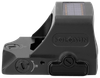 Holosun He, Holosun He508t-gr-x2 Reflex Sght M.reticle Titanim