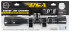 Bsa Sweet, Bsa 350-39x40aowrtb   Sweet 350   3-9x40ao W/rng
