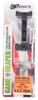 Dnz Game Reaper, Dnz 10038   Cva                 Hi  Mt        30mm