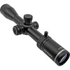 Riton X3 Conquer Scope 3-15x44 - 30mm Tube W/lever Illum Ret
