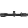 Riton X3 Conquer Scope 3-15x44 - 30mm Tube W/lever Illum Ret