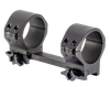 Talley Ring/base Combo, Tal Ds40mm    40mm Ds Swarovski Scope Mount