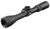 Aim Sports Scout, Aimsports J3hd31232a     3-12x32    Bdc Eer Scout