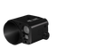 Atn Auxiliary Ballistic, Atn Abmuabl1500   Abl Laser Range Finder 1500m