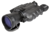 Agm Global Vision Foxbat-5, Agm 13fxb522103031 Foxbat-5 Nl3 Nv Bino     5x Lv3