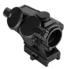 Ncstar Vism, Nc Vdbsolc       Reddot Spd Solar