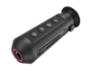 Agm Global Vision Asp Micro 3093251001am10 Tm160 Therm Monocular