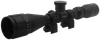 Bsa Sweet, Bsa 3006-412x40aowrtb Sweet 3006 4-12x40ao W/rng