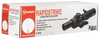 Firefield Rapidstrike 1-6x24 - Riflescope Circle Dot Red/grn