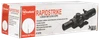 Firefield Rapidstrike 1-6x24 - Riflescope Circle Dot Red/grn