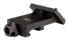 Trijicon Rmr, Trj Ac32078 Qr 45deg Rmr Offset Mnt