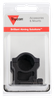 Trijicon Accupoint Scope Rings, Trj Ac22006 1in  E-hi Rings Alum
