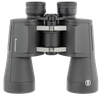 Bushnell Binocular Powerview-2 - 12x50 Porro Prism Black