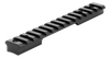 Leup Cntry Slot Sav 10 Sa 1pc Matte