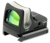 Trijicon Rmr, Trj 700054 Rmo8a33 12.9 Moa W/rm33 Mnt