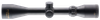 Konus Konuspro, Konus 7255  Konuspro  3-10x44