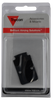 Trijicon Rmr, Trj Ac32026 Rm63    Rmr Mount Sealing Plate
