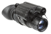 Agm Global Vision Pvs-14, Agm 11p14123453111 Pvs-14 3aws Nv Mono G3 Auto Lv1