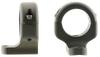 Dnz Hunt Masters, Dnz Bw1h2   2 Pc Brn Ablt3      Hi  Mt