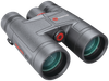Simmons Venture, Sim 8971050p  Venture Bino         10x50