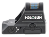 Holosun He, Holosun He507c-gr-x2 Reflex Sight Multi Reticle