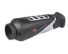 Agm Global Vision Asp, Agm 3093551006as31 Asp Tm35-640 Therm Mono 35mm