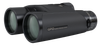 German Precision Optics Rangeguide, Gpo Bx750   10x50 Rf Binocular   Black