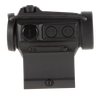 Holosun HS, Micro Red Dot, Multi Reticle [MPN: HS503CU]