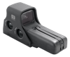 Eotech 552, Eotech 552xr308  Xr308 Moa Blk Nv Aabat
