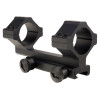 Trijicon 34mm Riflescope Colt Knob Mount Picatinny Compatible Black