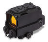 Steiner Drs 1x, Steiner 8503       Drs1x W/std Mnt Blk