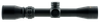 Konus Konuspro, Konus 7249  Konuspro   1-5x32 Sg Aim-pro