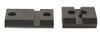 Warne Maxima, Warne M902/801m Base Set Rem 7     Mat