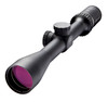 Burris Ffe1 3-9x40 Blstc Plx 350 Leg