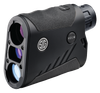 SIG SAUER Kilo1000 5x20 Rangefinder