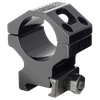 Barrett Firearms Zero-gap Rings 30mm Ultra High