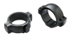 Burris Optics Signature Rings 30mm Med Udt