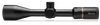 Burris Optics Fullfield Iv 6-24x50mm Scr Moa