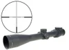 Accupnt 2.5-12.5x42 Moa 30mm