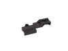ATN Picatinny Mount Adapter